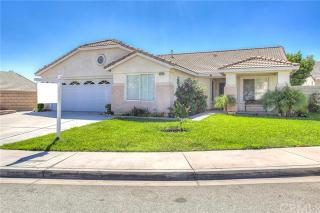 6934 Irene Ct, Fontana, CA 92336-4445
