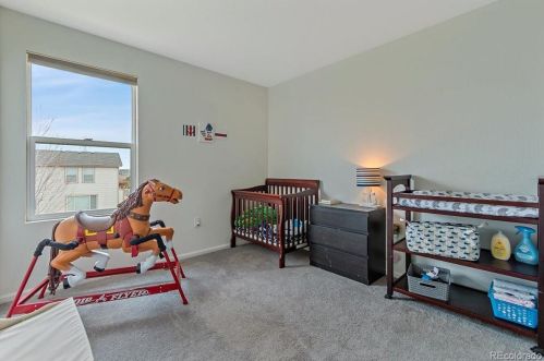 20399 Union Dr, Denver CO  80015-6600 exterior