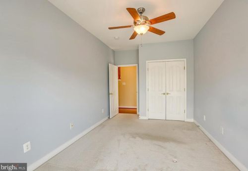 13187 Triple Crown Loop, Gainesville VA  20155-6666 exterior