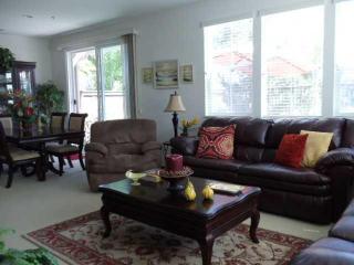 6962 Brass Pl, Carlsbad, CA 92009-5210
