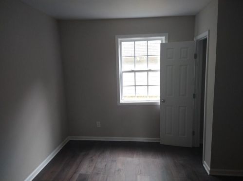 942 Hubbard St, Atlanta GA  30310-3045 exterior