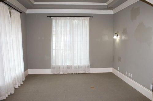 613 Waterchase Dr, Fort Worth, TX 76120-2872