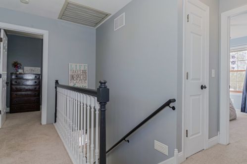 1400 Lariat Dr, Swygert IL  61764-9583 exterior