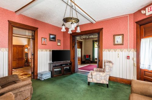 701 High St, Springfield, OH 45506-1013