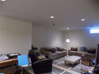 49 Wilkinson Way, Princeton NJ  08540-7343 exterior