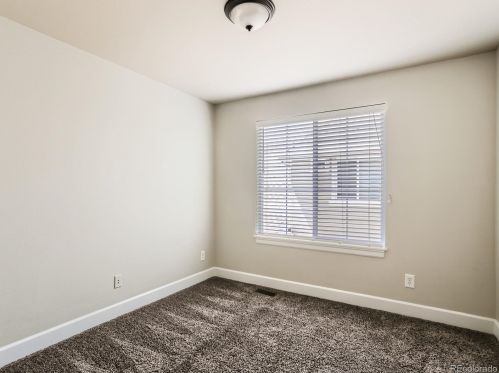 257 Cajetan St, Fort Collins CO  80524-2625 exterior