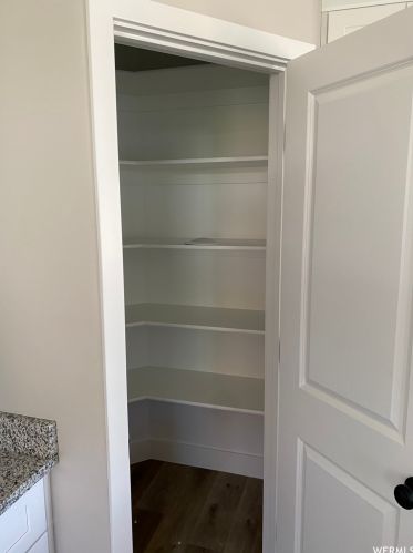 252 5000, Ogden UT  84403-4749 exterior