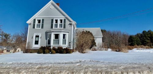 453 White Oaks Rd, Laconia, NH 03246-1937
