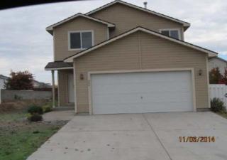 224 15th St, Hermiston, OR 97838-4007