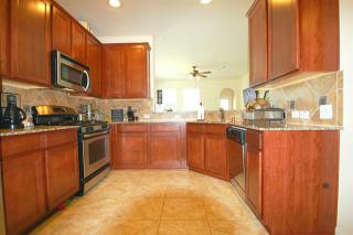 8444 Willow Loch Dr, Spring TX  77379-7497 exterior