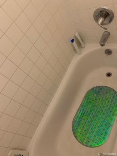 3615 11th Ave, Greeley CO  80620-2105 exterior