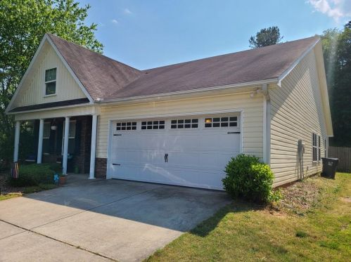 23 Jameston Dr, Jefferson, GA 30549-8604