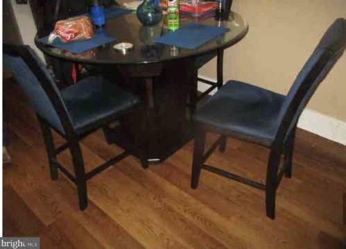 3758 10th St, Philadelphia PA 19148-4403 exterior