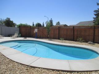 14666 Arapaho Way, Manteca, CA 95336-2556