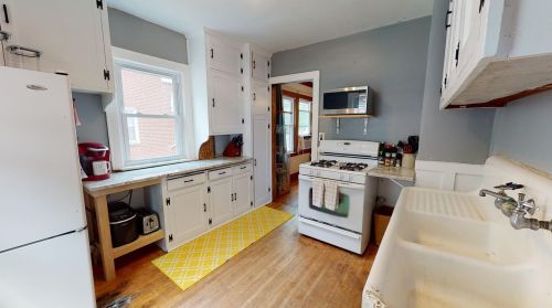 144 Curtice St, Saint Paul MN  55118-5709 exterior