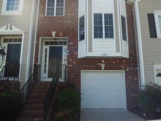 10303 Kestrel Dr, Ashland, VA 23005-1258