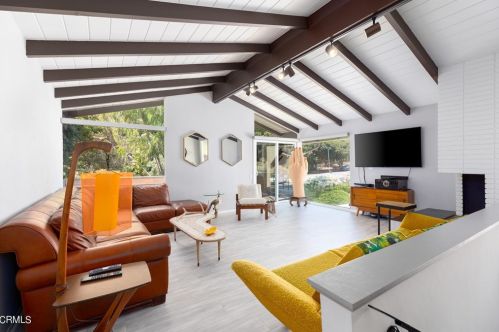 4017 Via Campesina, Palos Verdes Estates, CA 90274-1467
