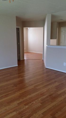 16972 Wren Hill St, Conroe TX  77385-3775 exterior