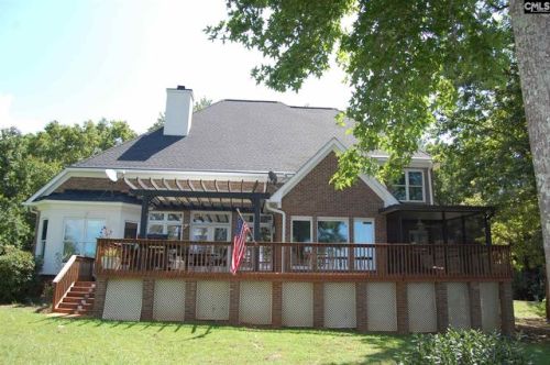 87 Drayton Ct, Stoney Hill, SC 29127-9375