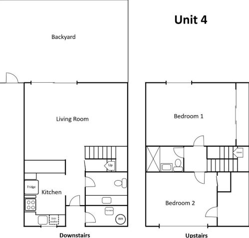 2123 Aldengate Way, Hayward CA  94545-3561 exterior
