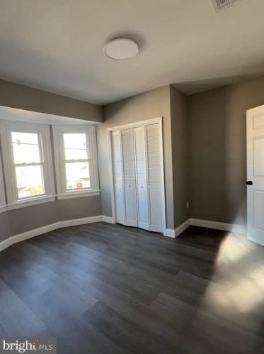 2612 12 St, Philadelphia PA 19133-1101 exterior