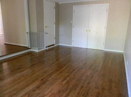 4025 Sanguinet Ct, Fort Worth TX  76107-7250 exterior