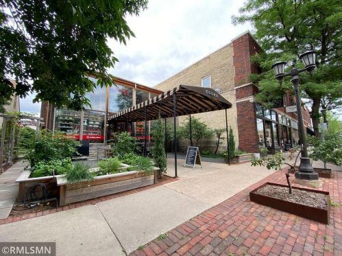 1025 Fairmount Ave, Saint Paul MN  55105-3121 exterior