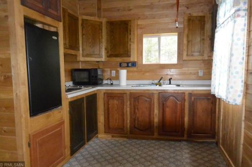 15554 State Highway 1, Cook, MN