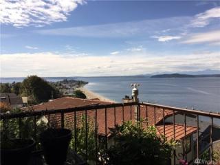 2149 52nd Ave, Seattle, WA 98116-1803