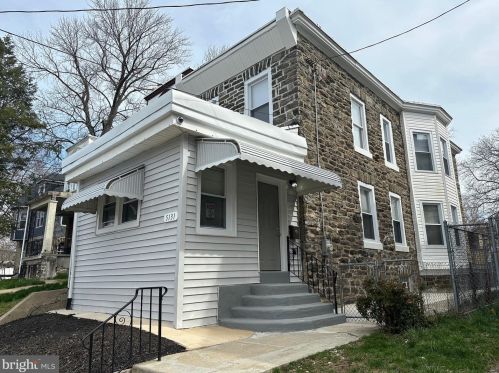 5131 12 St, Philadelphia PA 19123-0037 exterior