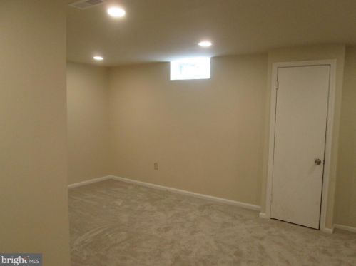 15 Valleyfield Ct, Silver Spring MD 20906-5724 exterior