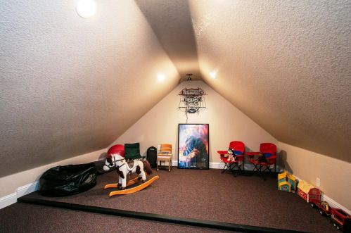 30999 Grooms Rd, Valley Home CA 95361-7513 exterior