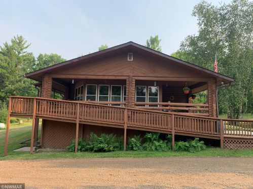 18289 Hilltop Rd, Minerva, MN 56621-5041