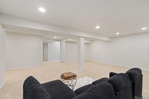 2832 County Fair Ln, Fort Collins CO  80528-3126 exterior