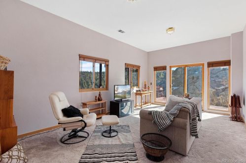 29343 Grayhawk Dr, Lakewood CO exterior