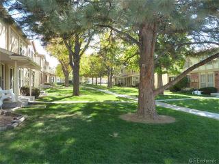 12088 3rd Ave, Denver, CO 80011-8207