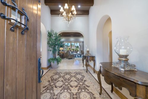 80260 Via Pessaro, La Quinta, CA 92253-7583