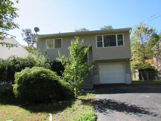 6 River Rd, Stanhope, NJ 07874-3441