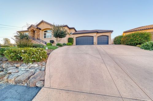 3387 Summit Ridge Ter, Chico, CA 95928-7388