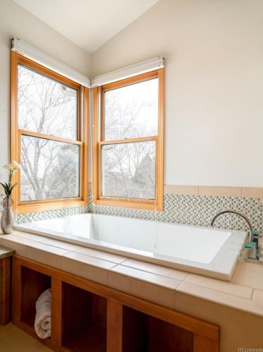 4312 Westbrooke Ct, Fort Collins CO  80526-3452 exterior