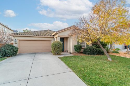 10244 Pedra Do Sol Way, Elk Grove, CA 95757-3474