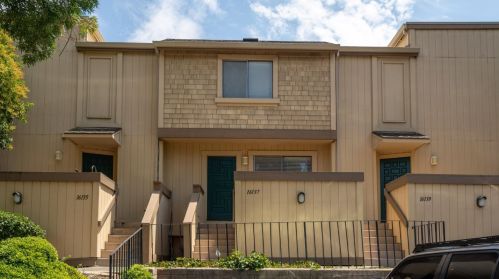 16137 Loretta Ln, Los Gatos, CA 95032-2038