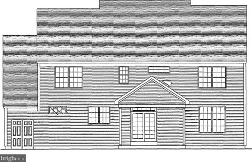 1053 Greenview Dr, Lancaster, PA 17601-4998
