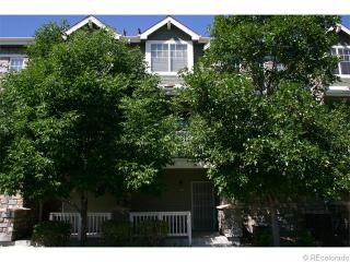 8440 Canyon Rim Trl, Englewood, CO 80112-4715