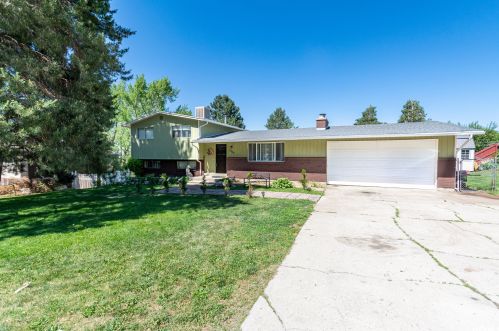 3083 1050, Ogden UT  84414-1718 exterior