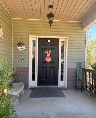 250 Bethany Manor Ct, Ball Ground, GA 30107-2264