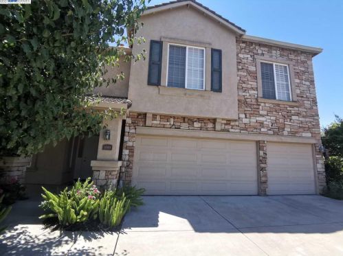 1800 Ville Franche Way, Modesto, CA 95356-8943