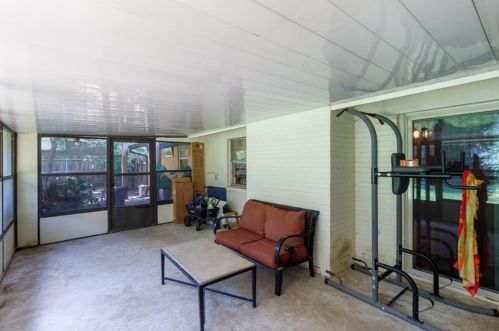 3617 Wedghill Way, Fort Worth TX  76133-2155 exterior