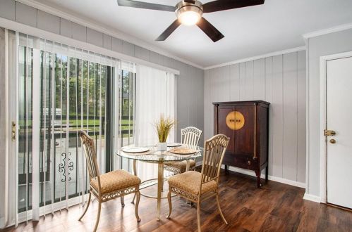 1823 Fort Valley Dr, Atlanta GA  30311-5115 exterior