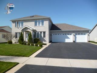391 Saddle Run Ln, Sollitt, IL 60401-3721